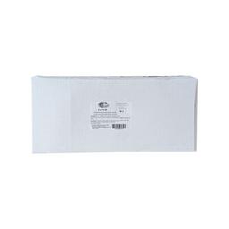 Product thumb gallery 799909050