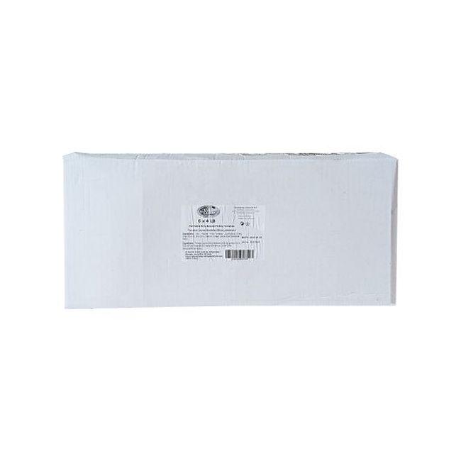 Product gallery 799909050