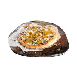 Product thumb gallery 303375141