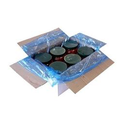 Product thumb gallery 424789367