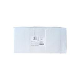 Product thumb gallery 694319401