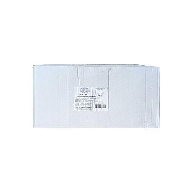 Product gallery 694319401