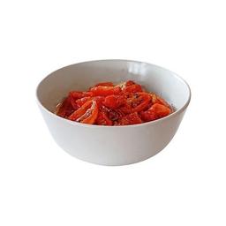 Product thumb gallery 51833011