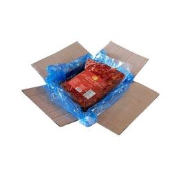 Product thumb gallery 906155642