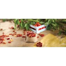 Product thumb gallery 893914073