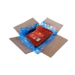 Product thumb gallery 377673458