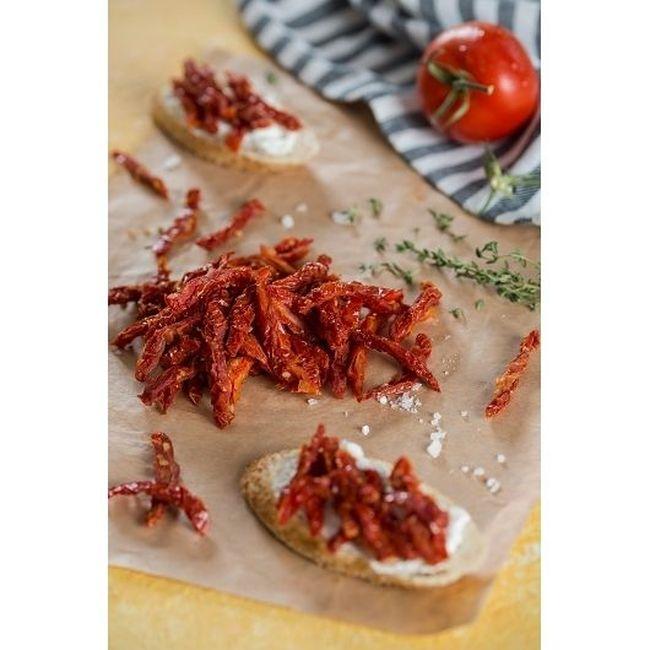 Product gallery 591636180