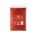 Ready To Eat Julienne Cut Sun Dried Tomatoes