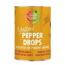 Product thumb gallery 492555233