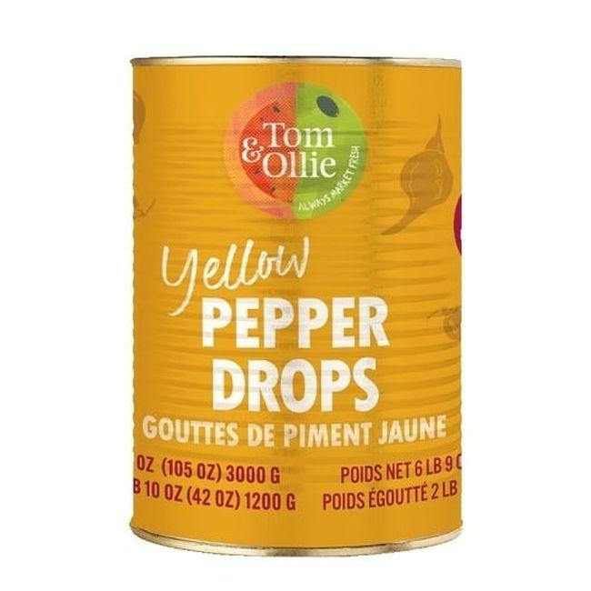 Product gallery 492555233