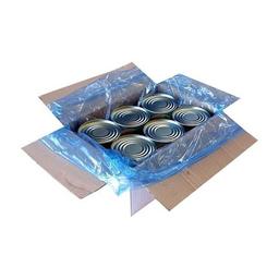 Product thumb gallery 363708030