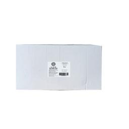 Product thumb gallery 966489604