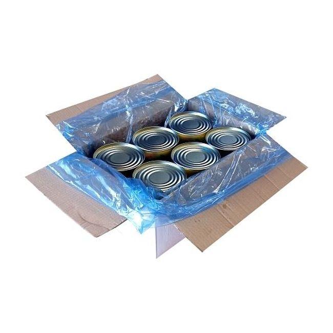 Product gallery 681835496