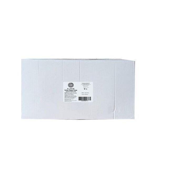 Product gallery 438624881