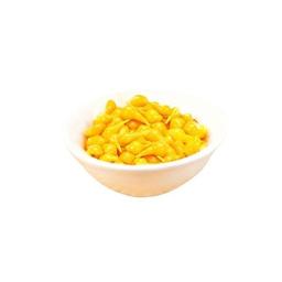 Product thumb gallery 929403209