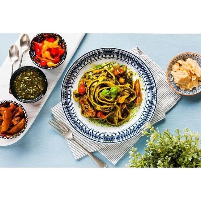 Product gallery 511970415