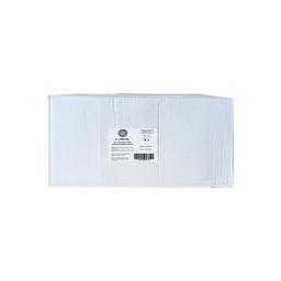 Product thumb gallery 586344645