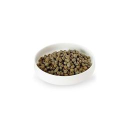 Product thumb gallery 509602734