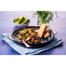 Product thumb gallery 361788783