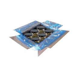 Product thumb gallery 811494870