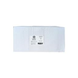 Product thumb gallery 844513981