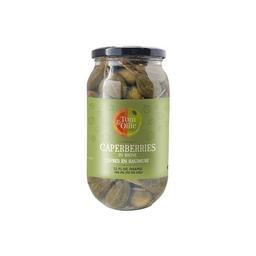 Product thumb gallery 664826936