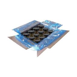 Product thumb gallery 731186921