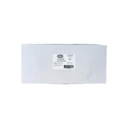 Product thumb gallery 275774558