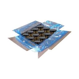 Product thumb gallery 386545510