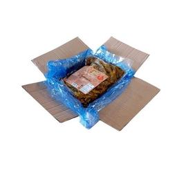 Product thumb gallery 238211777