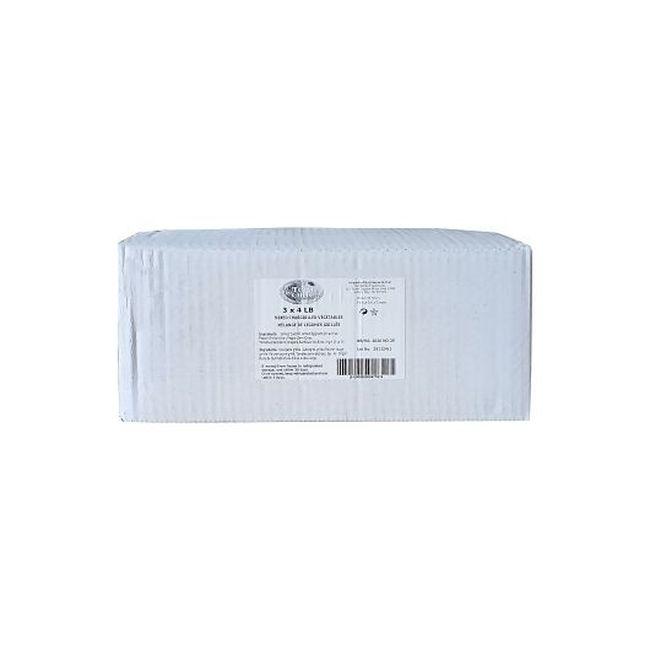 Product gallery 1597075