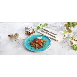 Product thumb gallery 817206511