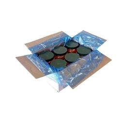 Product thumb gallery 255282584