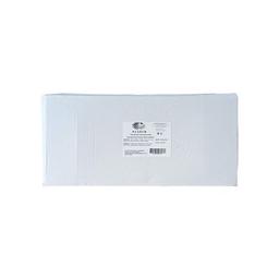 Product thumb gallery 127519803