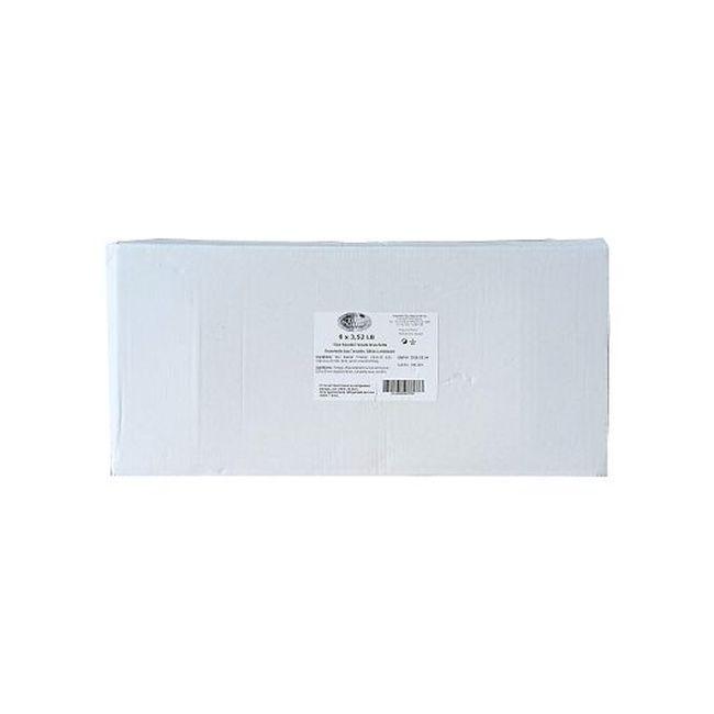 Product gallery 127519803