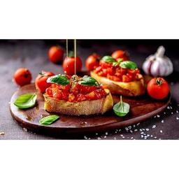 Product thumb gallery 23417920