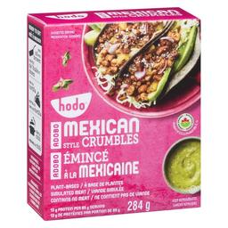 Product thumb gallery 129023546