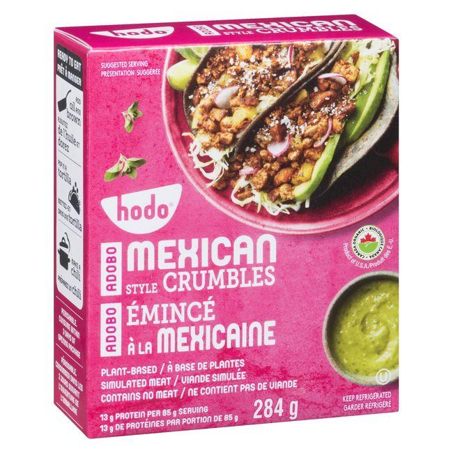 Product gallery 129023546