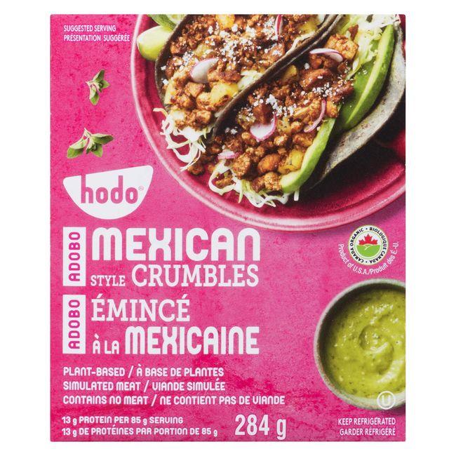 Product gallery 351926478