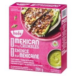 Product thumb gallery 562359348