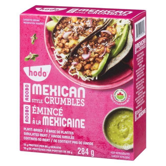 Product gallery 562359348