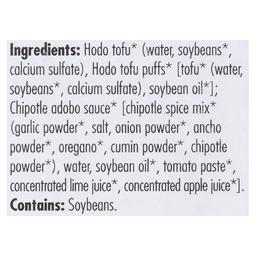 Product thumb gallery 250254541