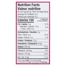 Product thumb gallery 939376517