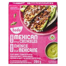 Product thumb gallery 562057970