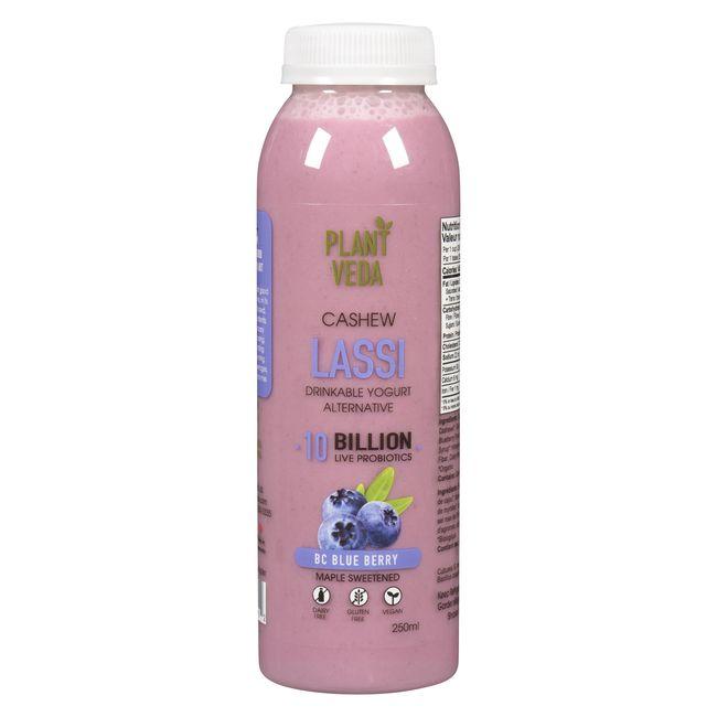 Product gallery 712481070