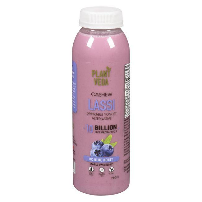 Product gallery 703545042