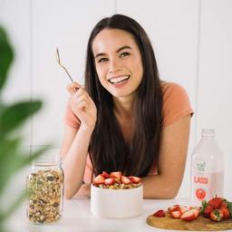 Product thumb gallery 689289296