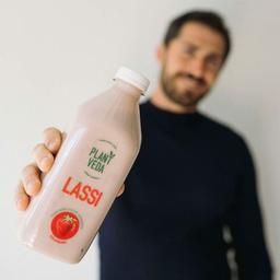 Product thumb gallery 132560448