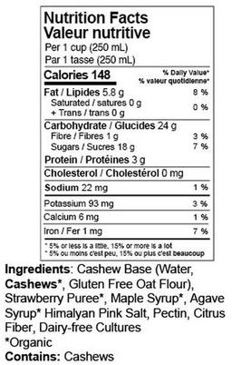 Product thumb gallery 781510822