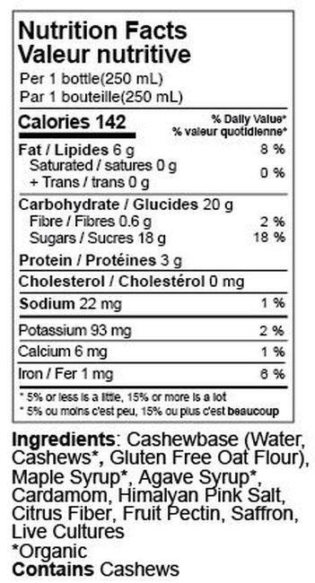 Product gallery 887246630